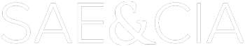 SAE&CIA Logo